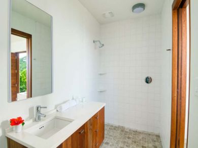 3 Bedroom Vacation Rental Home on the British Virgin Islands 3 Bedroom Vacation Rental Home on the British Virgin Islands